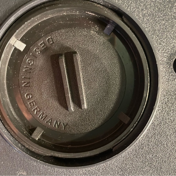 Copper Palm Tree Pitcher - Picture 5 of 13